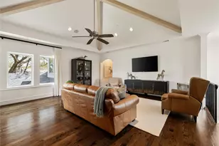 4719 Forest Ln, Dallas, TX 75244 - Photo 29