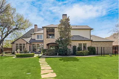 4719 Forest Lane, Dallas, TX 75244 - Photo 39