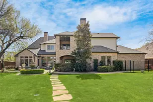 4719 Forest Ln, Dallas, TX 75244 - Photo 39