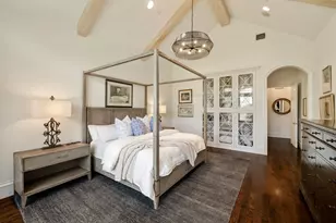 4719 Forest Ln, Dallas, TX 75244 - Photo 19