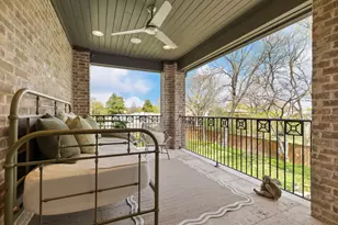 4719 Forest Ln, Dallas, TX 75244 - Photo 33