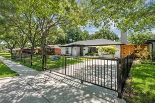 7166 Dalewood Ln, Dallas, TX 75214 - Photo 3