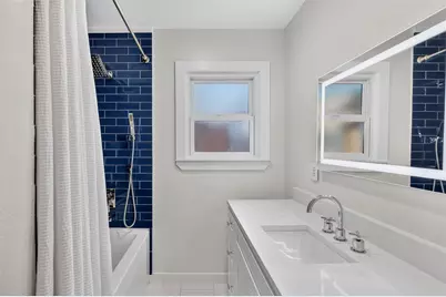 7166 Dalewood Lane, Dallas, TX 75214 - Photo 27