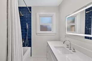 7166 Dalewood Ln, Dallas, TX 75214 - Photo 27