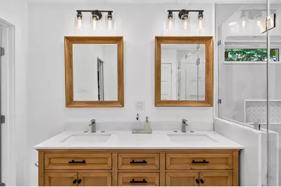 7166 Dalewood Lane, Dallas, TX 75214 - Photo 23