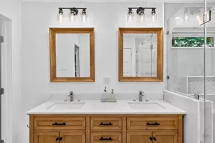 7166 Dalewood Ln, Dallas, TX 75214 - Photo 23