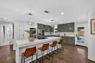 7166 Dalewood Ln, Dallas, TX 75214 - Photo 13