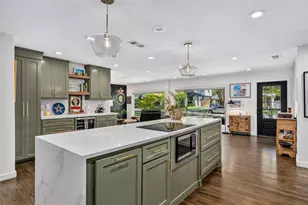 7166 Dalewood Ln, Dallas, TX 75214 - Photo 17