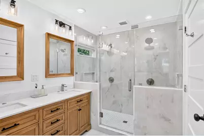 7166 Dalewood Lane, Dallas, TX 75214 - Photo 21
