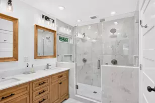 7166 Dalewood Ln, Dallas, TX 75214 - Photo 21