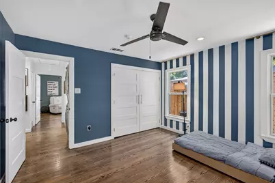 7166 Dalewood Lane, Dallas, TX 75214 - Photo 29