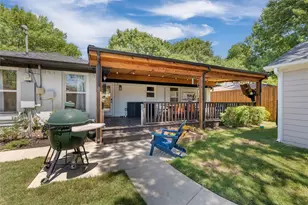 7166 Dalewood Ln, Dallas, TX 75214 - Photo 33