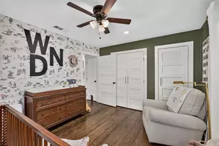 7166 Dalewood Ln, Dallas, TX 75214 - Photo 25