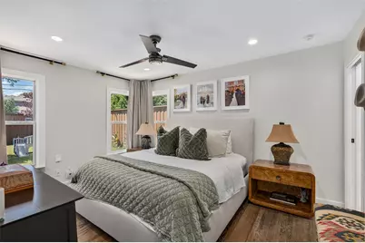 7166 Dalewood Lane, Dallas, TX 75214 - Photo 19