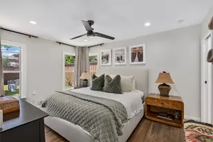 7166 Dalewood Ln, Dallas, TX 75214 - Photo 19
