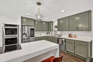 7166 Dalewood Ln, Dallas, TX 75214 - Photo 17