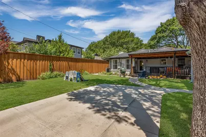 7166 Dalewood Lane, Dallas, TX 75214 - Photo 35