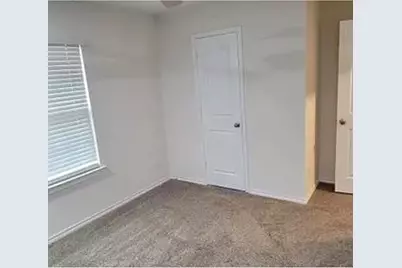 2928 Shoemaker Drive, Royse City, TX 75189 - Photo 15