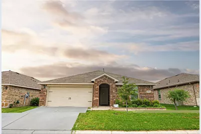 2928 Shoemaker Drive, Royse City, TX 75189 - Photo 1