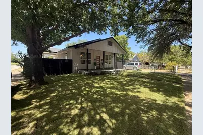 2401 Ingersoll Street, Dallas, TX 75212 - Photo 27