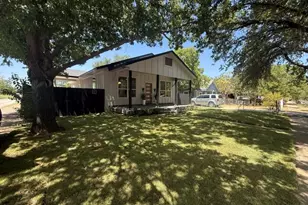 2401 Ingersoll St, Dallas, TX 75212 - Photo 27