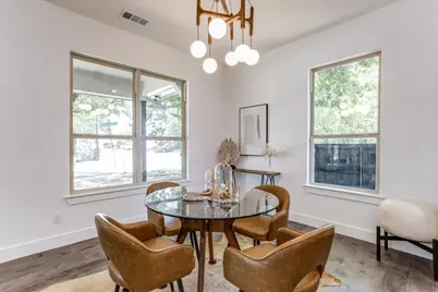 2401 Ingersoll Street, Dallas, TX 75212 - Photo 17