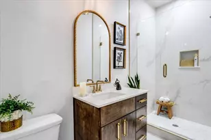 2401 Ingersoll St, Dallas, TX 75212 - Photo 25