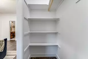 2401 Ingersoll St, Dallas, TX 75212 - Photo 21