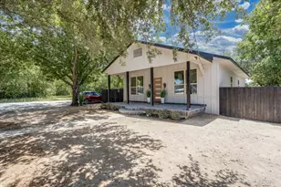 2401 Ingersoll St, Dallas, TX 75212 - Photo 3