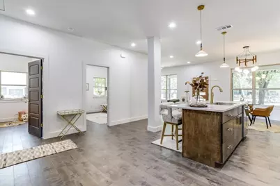 2401 Ingersoll Street, Dallas, TX 75212 - Photo 15