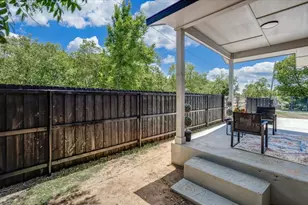 2401 Ingersoll St, Dallas, TX 75212 - Photo 31