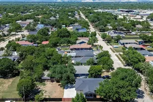 2401 Ingersoll St, Dallas, TX 75212 - Photo 37