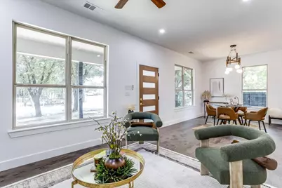 2401 Ingersoll Street, Dallas, TX 75212 - Photo 7