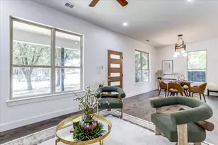 2401 Ingersoll St, Dallas, TX 75212 - Photo 7