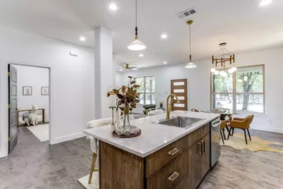 2401 Ingersoll Street, Dallas, TX 75212 - Photo 9