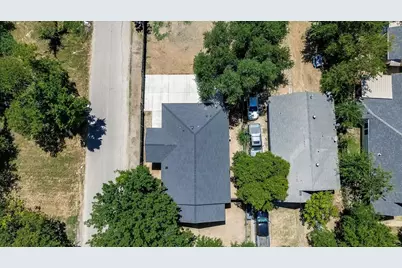 2401 Ingersoll Street, Dallas, TX 75212 - Photo 35