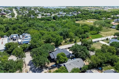 2401 Ingersoll Street, Dallas, TX 75212 - Photo 37