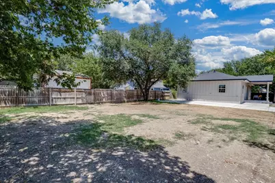 2401 Ingersoll Street, Dallas, TX 75212 - Photo 31