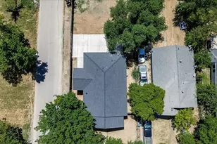2401 Ingersoll St, Dallas, TX 75212 - Photo 33