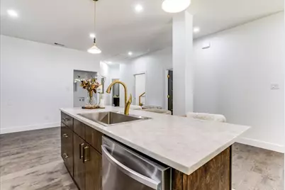 2401 Ingersoll Street, Dallas, TX 75212 - Photo 11