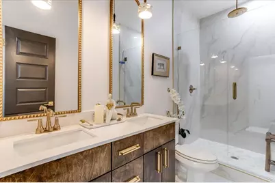2401 Ingersoll Street, Dallas, TX 75212 - Photo 25