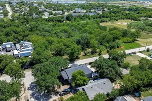 2401 Ingersoll St, Dallas, TX 75212 - Photo 35