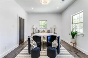 2401 Ingersoll St, Dallas, TX 75212 - Photo 21
