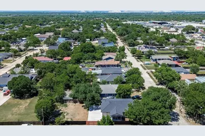 2401 Ingersoll Street, Dallas, TX 75212 - Photo 39