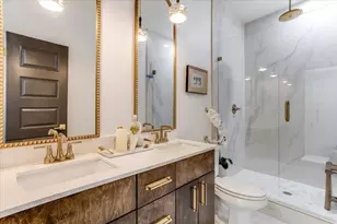 2401 Ingersoll St, Dallas, TX 75212 - Photo 23
