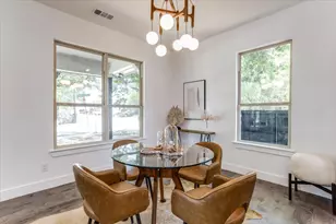 2401 Ingersoll St, Dallas, TX 75212 - Photo 15