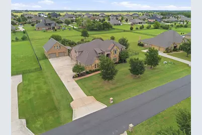 1940 Cattle Street, Celina, TX 75009 - Photo 27