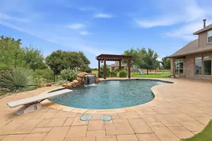 1940 Cattle St, Celina, TX 75009 - Photo 23
