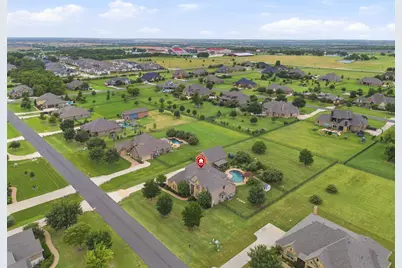 1940 Cattle Street, Celina, TX 75009 - Photo 29