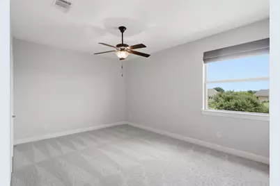 1940 Cattle Street, Celina, TX 75009 - Photo 37